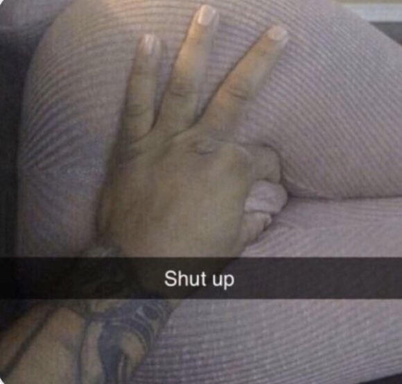 401558E1 0961 4CAB A61C 7D02DD4B455B