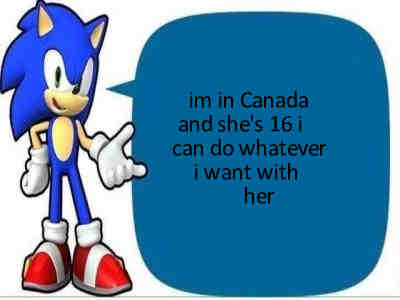 081F47F7 71A3 49B8 A7BD 2BC304228DEE