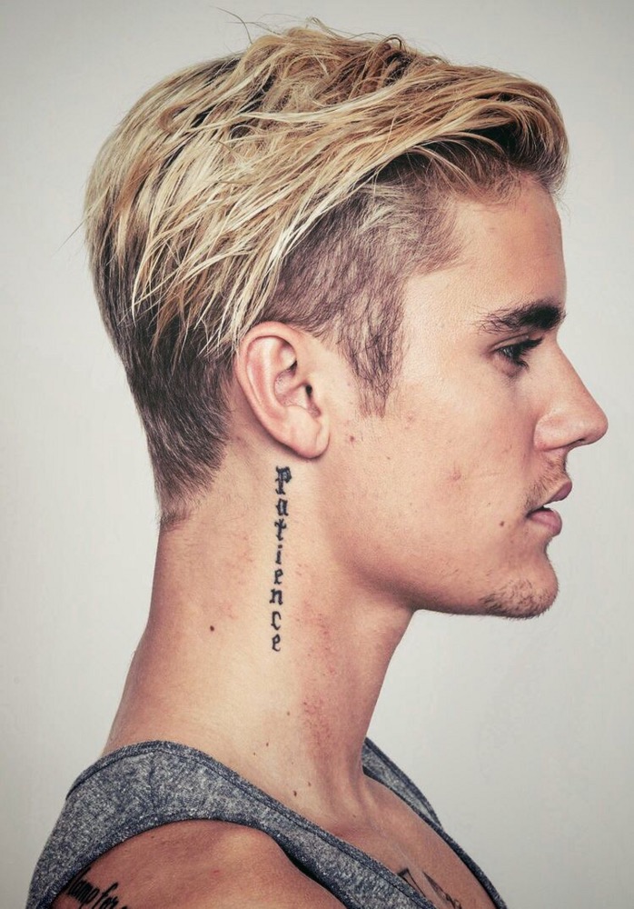 72FA7C62 0B48 493C AE90 D12CAB623BFA