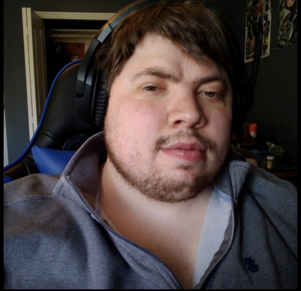 B366AF40 58B9 4B11 A888 BA5242F87944