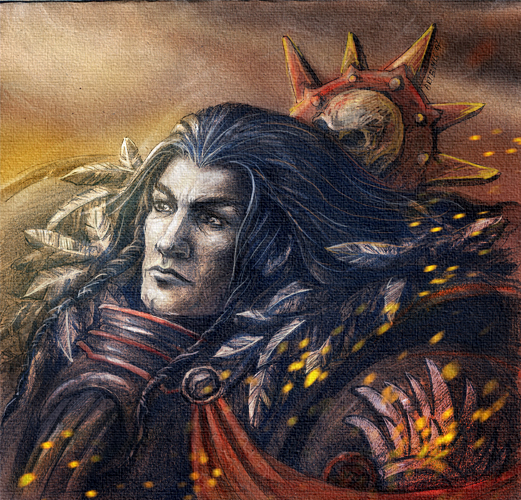 D4zprnk b0b7981e 0bce 4a47 93f3 27db45956025 1