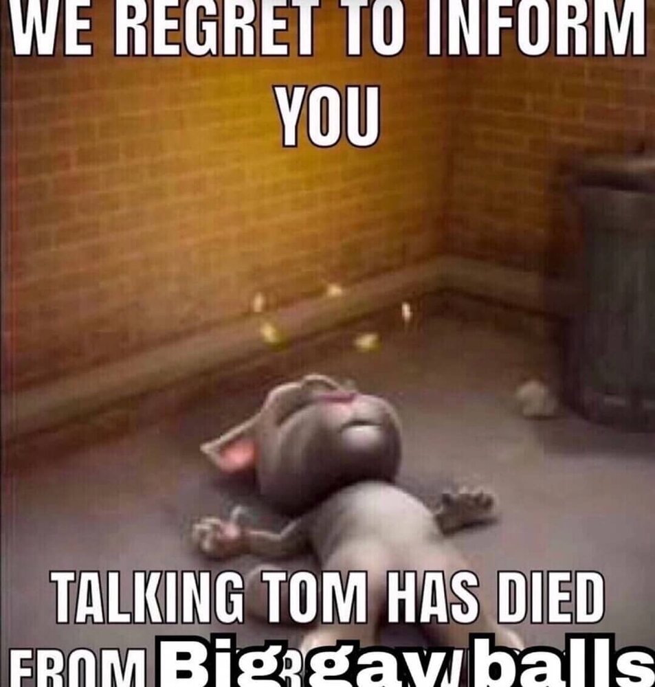 Inhalemybees 12368808834066857394486687016176651901672854n