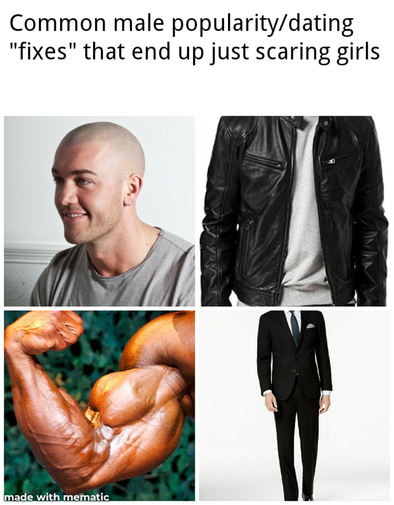 D1756F77 D4F3 45A5 B12D CECDBE4FCB85