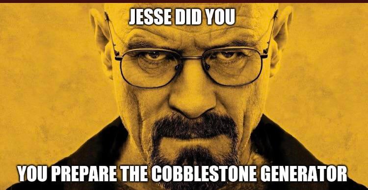 01FB4821 2C4A 41FF 83E8 B5CDF29BAC63