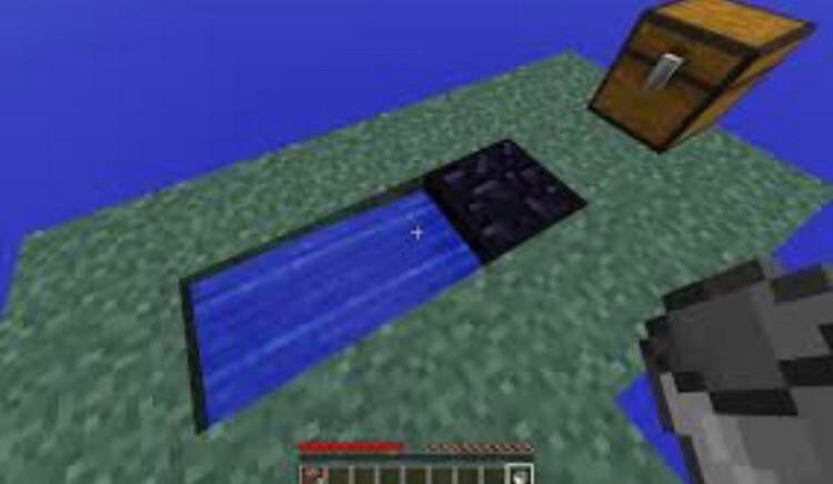 55B70B49 78CB 420F B90E 2A4C6FECF1DC