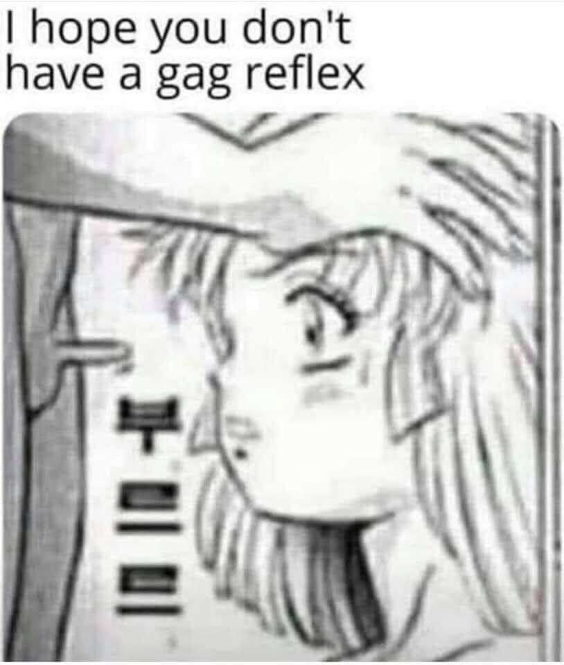 C29C0312 3E1E 4946 A981 CAB384DE58B1