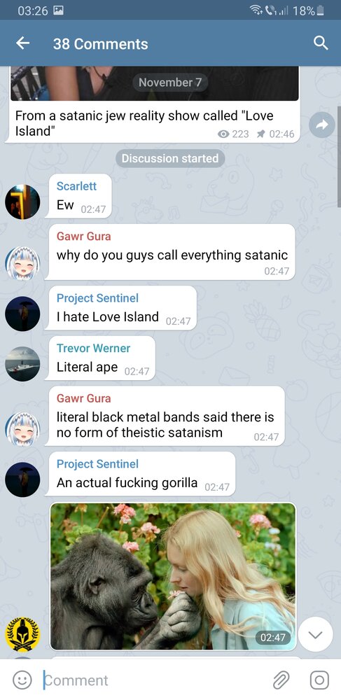 Screenshot 20201107 032630 Telegram