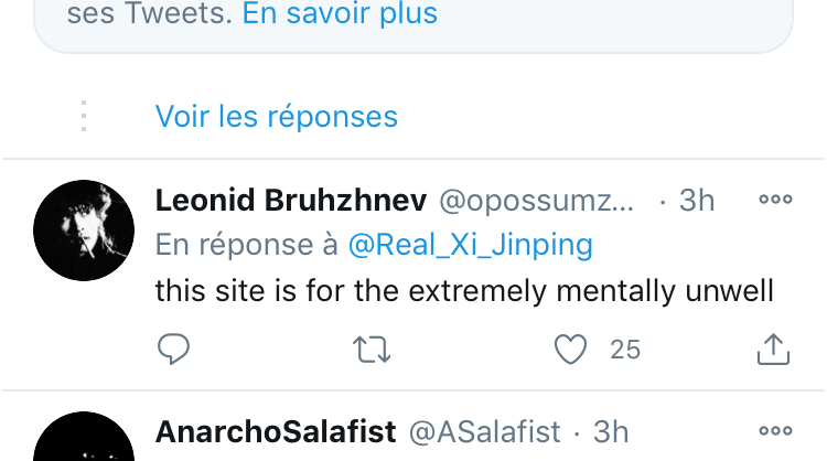 DA99DD30 E547 4960 961F 111D51F456E7