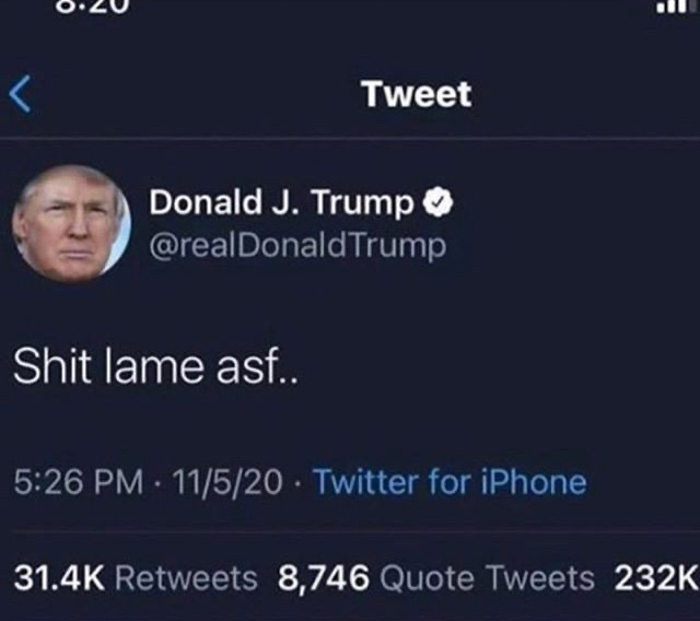 D374ED62 272C 4904 B0AA 324EFA64CC61