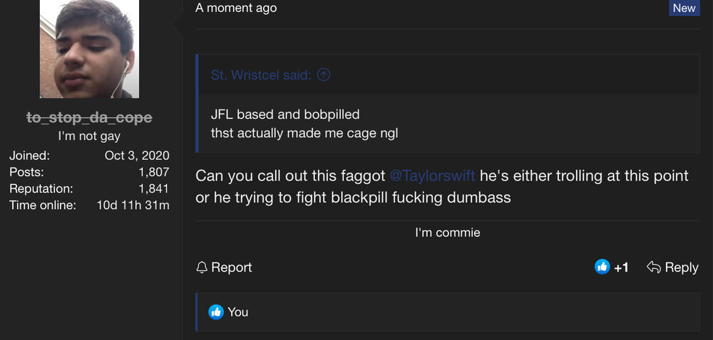 A2861472 7027 4DD1 B7C4 CF6EC373F0DF