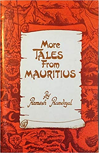 1FECA3DB 8BD7 4B3C 837F 40304BE8F23D