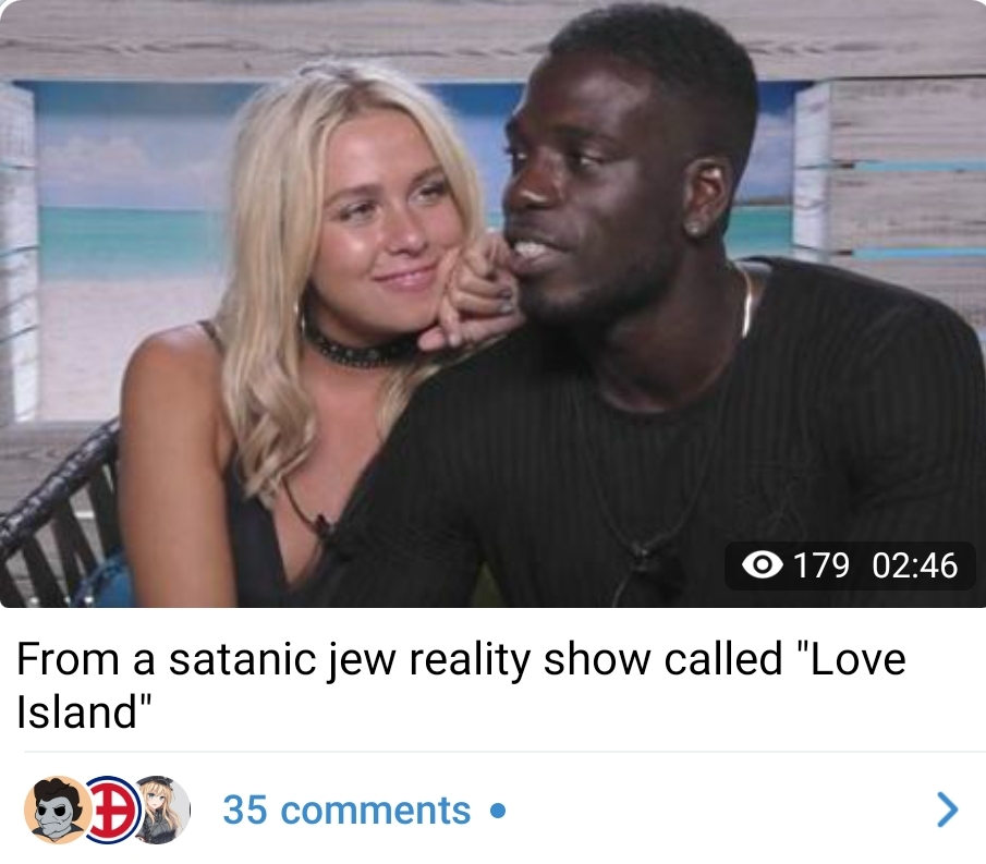 SmartSelect 20201107 031502 Telegram