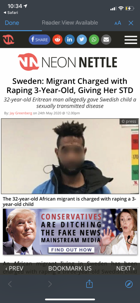 64238CEC 41F7 45E0 B2AC E545E9EFECAC