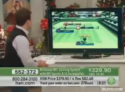 9416BBE6 B82E 4B8B 8C29 700D48287671