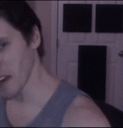 BabyishJoyousAsiaticlesserfreshwaterclam size restricted