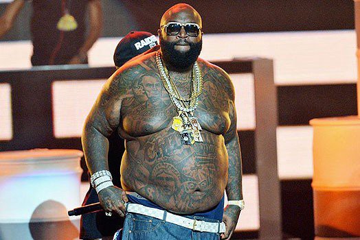 1885EE72 90ED 4107 87C9 BFFD71CC4F98