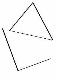 B35DDEE3 D603 46C3 8E55 A9F7BA61273C