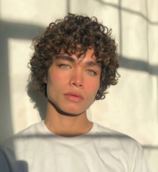 CF888254 A20A 4603 A590 076FBEC0D33A