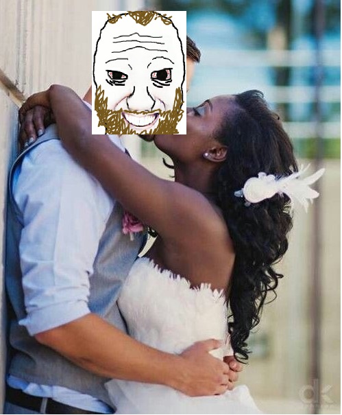 02e476be86ffc2a75f6bf512e5aa997b