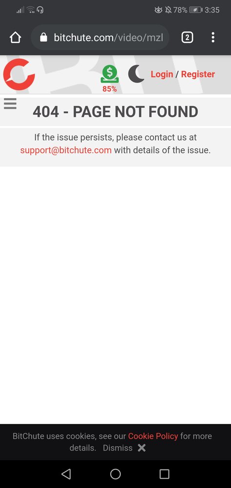 Screenshot 20201107 033552 comandroidchrome