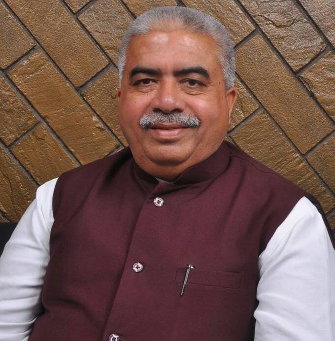 52976499 2906069476194898 8888718222489026560 n