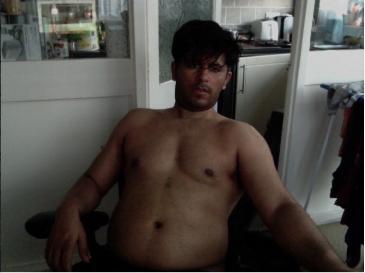 23DEB372 949D 4625 AB81 CE1CCF5ADAED