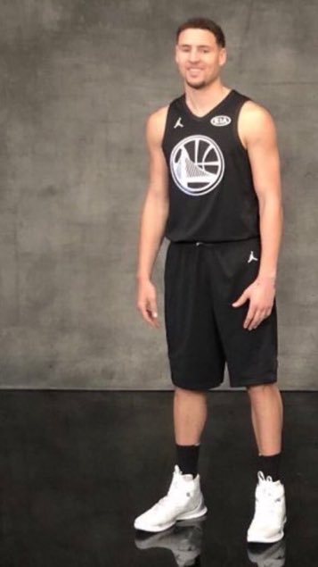 804499A6 836E 482B ADCA 0B47D4F402B1