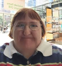 1604721914722
