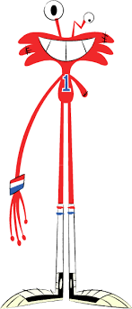 Minguado