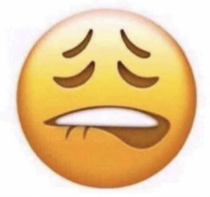 1C05EEC9 2910 42EA 8A06 38FBA903A026