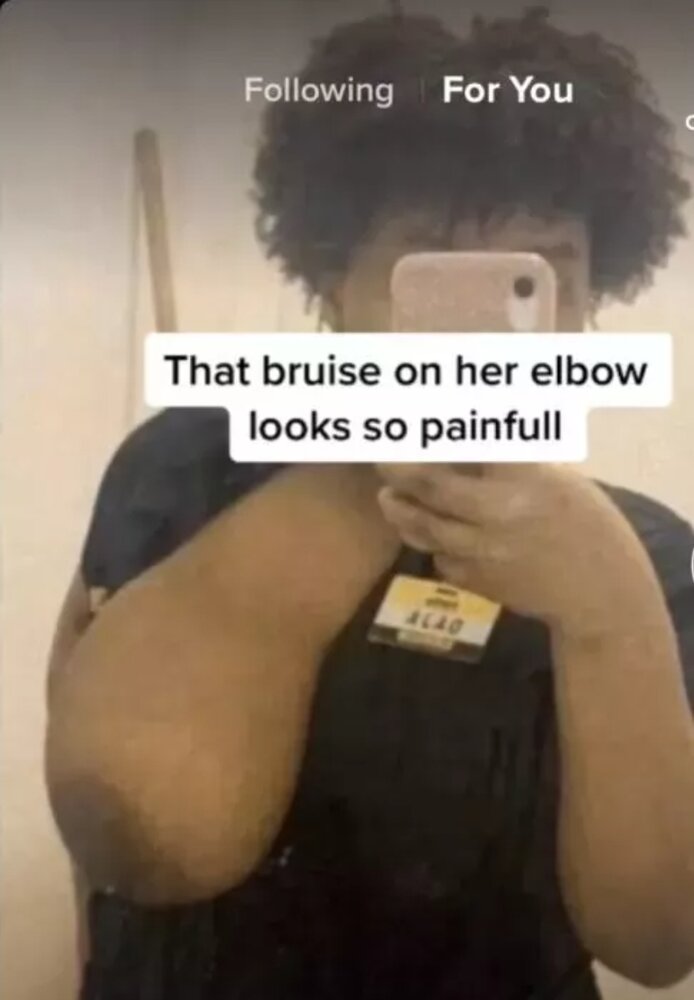 SmartSelect 20201107 070521 Chrome