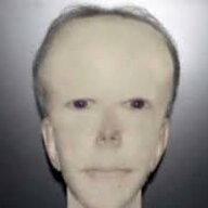 1604727380923