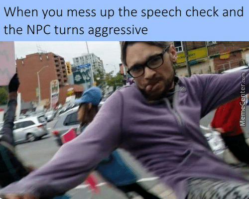 1604729859207