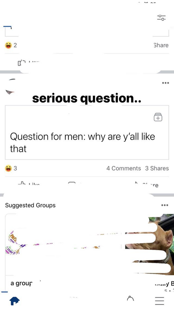 E09EB136 3BC8 438C B83C 436F7F5969DA