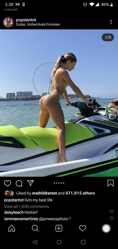 Screenshot 20201105 022851
