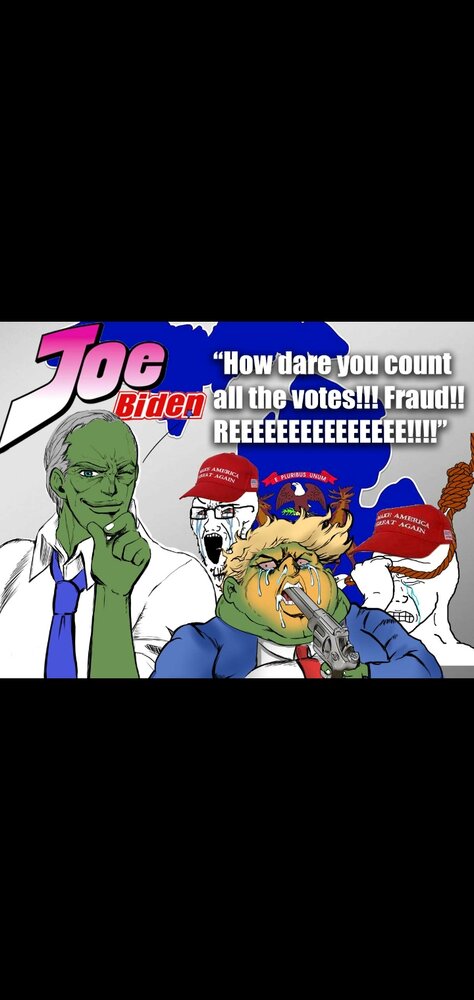 Screenshot 20201107 112143 Reddit