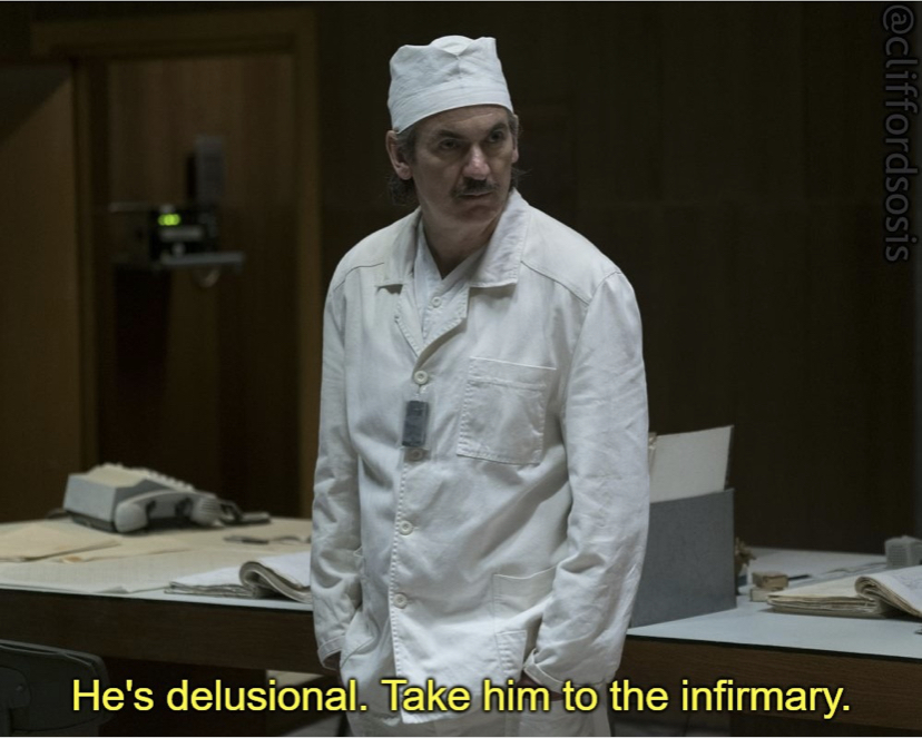 D8852805 5DF8 400D 8F0B 0551311E4C77