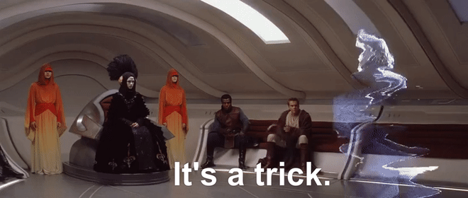 A889B117 8A57 4F4A 879B C99656B195E6