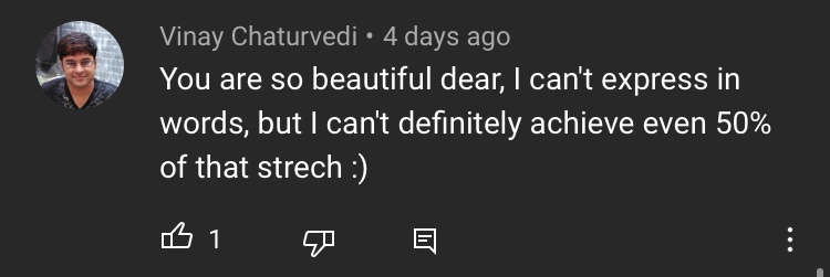 D2418219 DD71 4F5A 927D 62104A4EA9F0