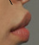 1604749277811