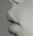 1604749338782