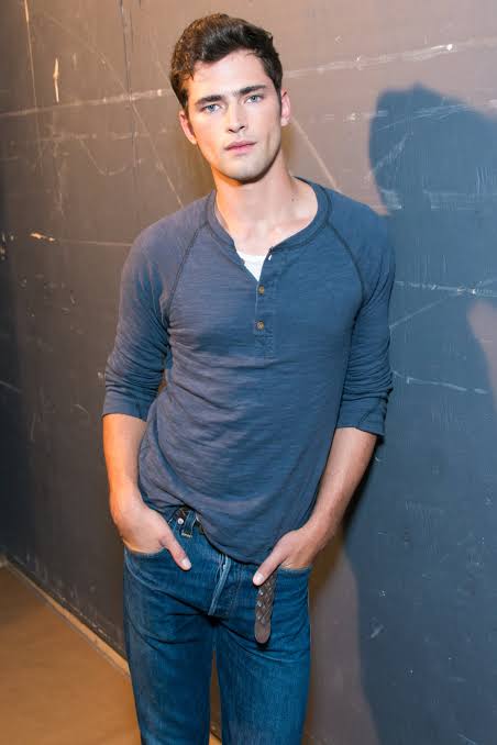 4F6E4C04 C643 4BA9 BCD5 2767BB06539A