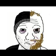 1604753727574
