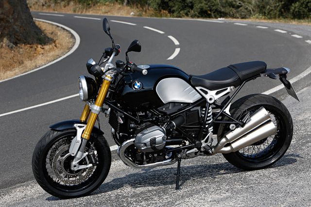Bmw r ninet bike desktop wallp 568bc00d3cb7d