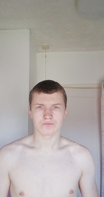 TtWcblEl