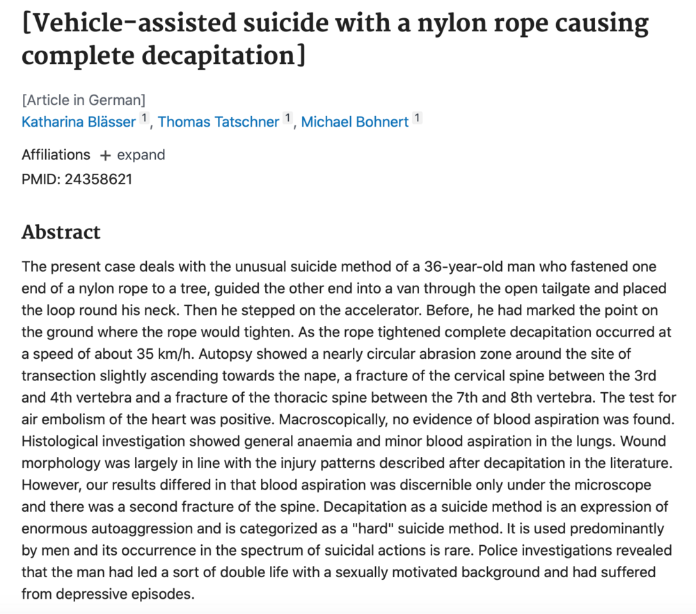 Bildschirmfoto 2020 11 07 um 150545