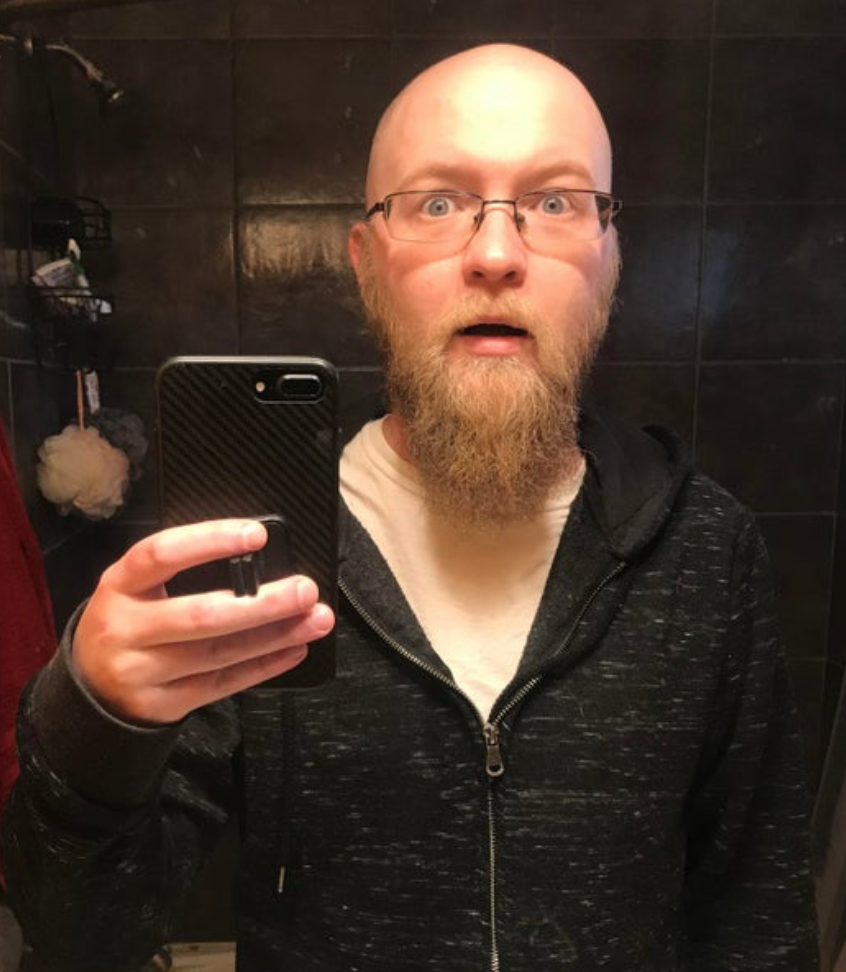 Bildschirmfoto 2020 11 07 um 152814