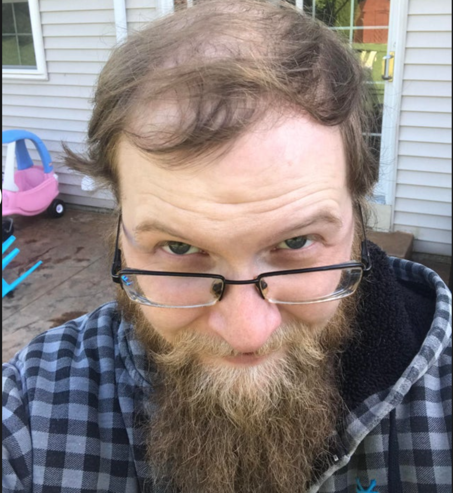 Bildschirmfoto 2020 11 07 um 152938