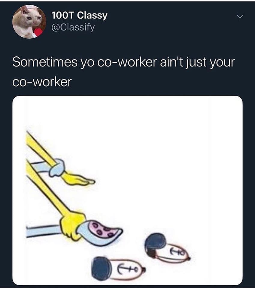 Painful memesv2 1236559454282434848407703192417915728271221n