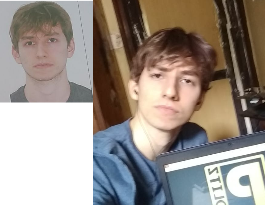 1604759545590